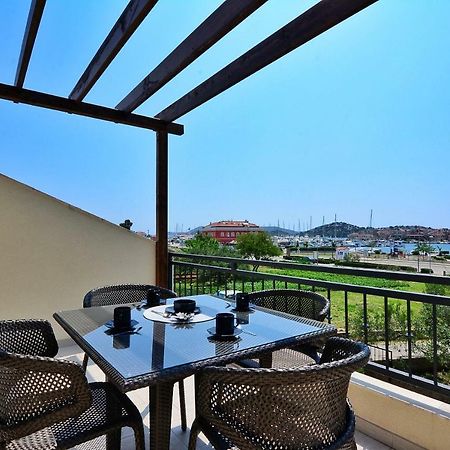 Apartment Nadoveza Tribunj  Bagian luar foto